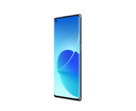 OPPO Reno6 5G PRO 12/256GB grafitowy 90Hz - 678272 - zdjęcie 5